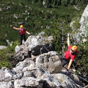 Klettersteig_2 (1 von 1)